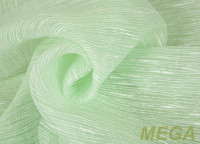 HLS 4462-col.A44/290 OJac