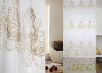 Вышивка Сетка в Калуге