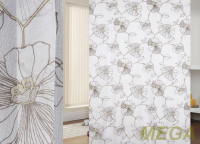 HNY TYHD8652-BS09-2/280 KPech ut