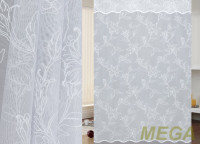 HX 24G 90133/280 Kw A