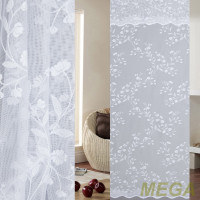 HX 24G 99252/180 w B