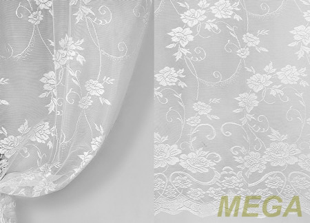 Тюль 14 в Калуге