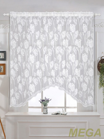 Арка в Калуге