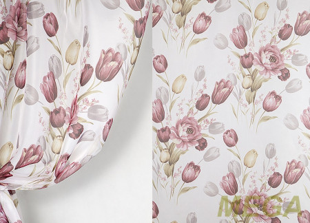 Печать Вуаль в Калуге