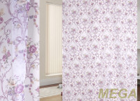 HNY 1HYHD8377-04/280 VPech ut