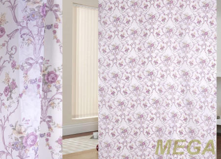 Печать Вуаль в Калуге