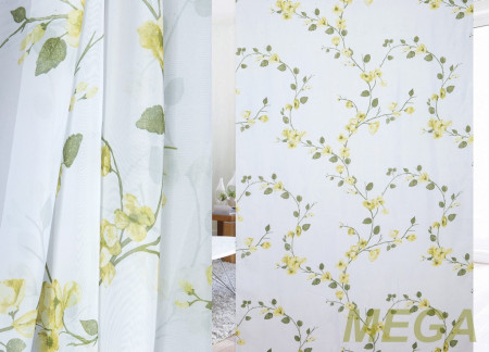 Печать Вуаль в Калуге