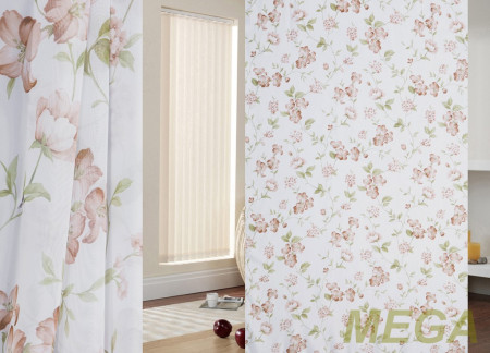 Печать Вуаль в Калуге