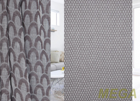 Фэнтези Лен в Калуге