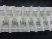 60мм в Калуге