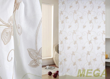 Вышивка Лен в Калуге