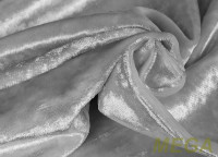 ZHF 13ZFJB 001-09/280 VELVET