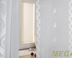 YUW YW6620-7/280 VF ut