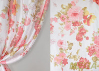 ERT MV 18040-02/280 MVPech ut