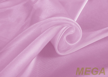 Однотон Органза в Калуге