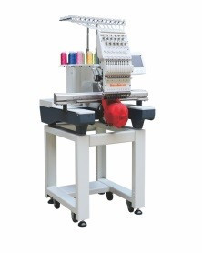 Одноголовочные в Калуге