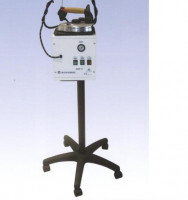 Подставка для парогенераторов серии MINI RTRO.1