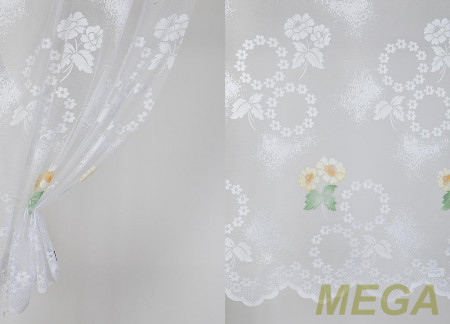 Тюль 18 в Калуге