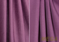 Ткани портьерные Однотон HH Y249-16/280 P