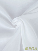 Однотон Батист в Калуге