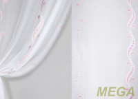 Фэнтези Полуорганза в Калуге