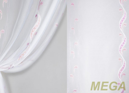 Фэнтези Полуорганза в Калуге