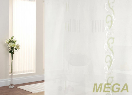 Фэнтези Полуорганза в Калуге