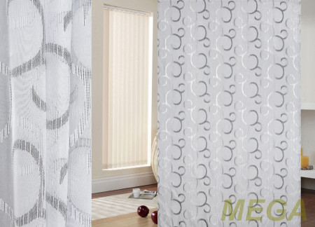 Фэнтези Полуорганза в Калуге