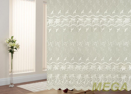 Вышивка Органза в Калуге