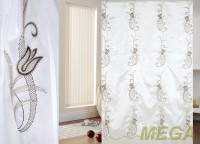 HH PD2827-2-2/280 OB