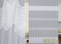 Вышивка Сетка в Калуге