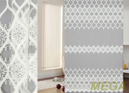 Вышивка Сетка в Калуге