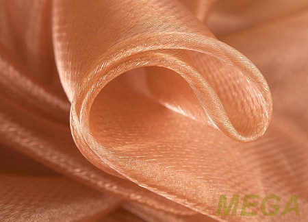 Жаккард Органза в Калуге