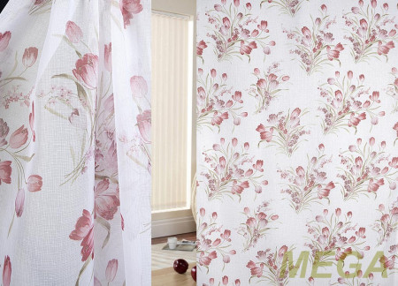 Печать в Калуге