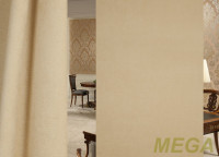 FB AR 01403-96/300 P