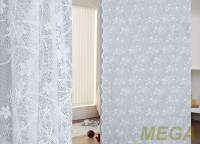 HX S 98994-1/150&lt;3&gt; SJac