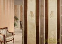 Ткани портьерные Рельеф Жаккард GL 535597-11/150 PJak