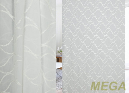 Фэнтези Батист в Калуге