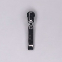 Бегунки декоративные металл в Калуге