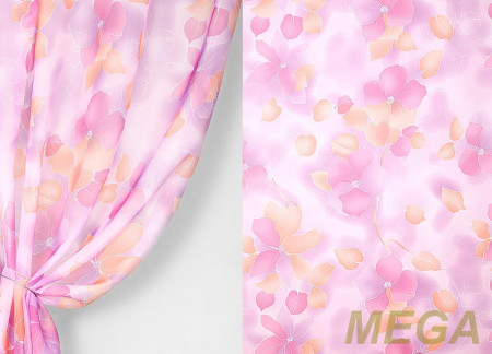 Печать Вуаль в Калуге