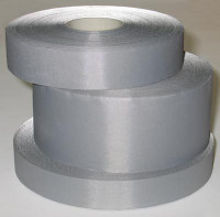 Лента светоотражающая 25мм  в Калуге