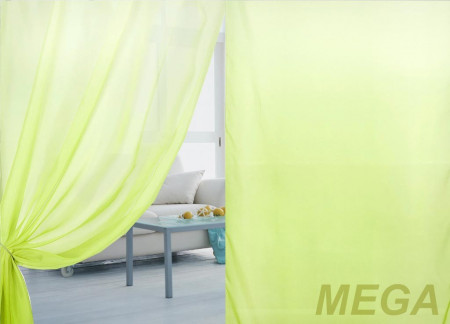 Печать Вуаль в Калуге