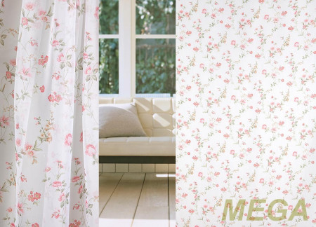 Печать Вуаль в Калуге