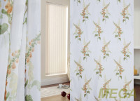 HH ZXY177-03/280 VPech ut