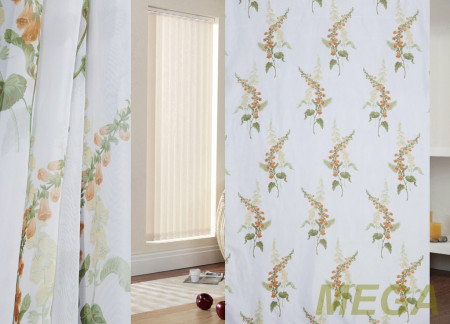 Печать Вуаль в Калуге