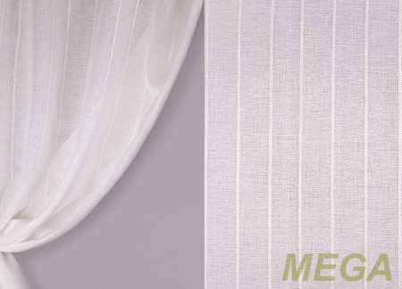 Фэнтези Лен в Калуге