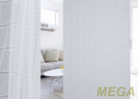 HH GS2432-1/280 LFen ut