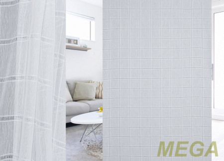 Фэнтези Лен в Калуге