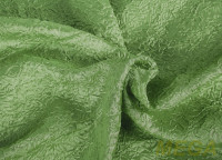 Ткани портьерные Однотон Тергалет QC 29/280 TO