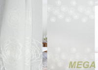 JAS 0074B-1/280 LB ut